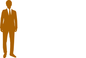 天才かつ決断ができる人材がいる