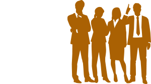 自社の英知を結集する