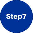 step7